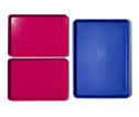 Sheet Show Bundle Great Jones Blueberry Raspberry
