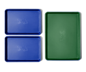 Sheet Show Bundle Great Jones Broccoli Blueberry