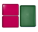 Sheet Show
