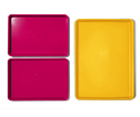 Sheet Show