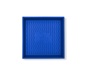 Square One bakeware Great Jones