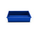 Square One bakeware Great Jones