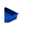 Square One bakeware Great Jones
