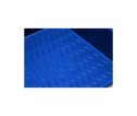 Square One bakeware Great Jones