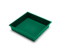 Square One bakeware Great Jones Broccoli