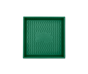 Square One bakeware Great Jones