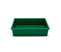 Square One bakeware Great Jones