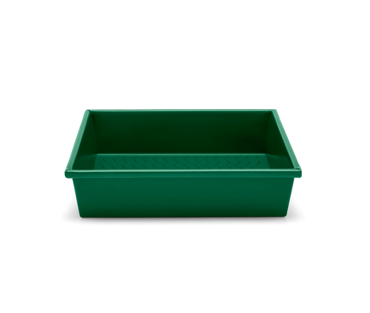 Square One bakeware Great Jones