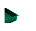 Square One bakeware Great Jones