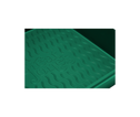 Square One bakeware Great Jones