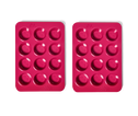 Stud Muffin Duo Bundle Great Jones Raspberry Blueberry
