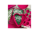 Sweetheart bakeware Great Jones