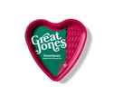 Sweetheart bakeware Great Jones