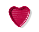 Sweetheart bakeware Great Jones Raspberry