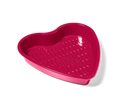 Sweetheart bakeware Great Jones