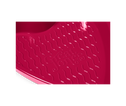 Sweetheart bakeware Great Jones