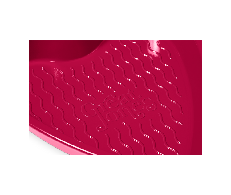 Sweetheart bakeware Great Jones