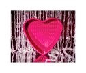 Sweetheart bakeware Great Jones