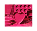 Sweetheart bakeware Great Jones