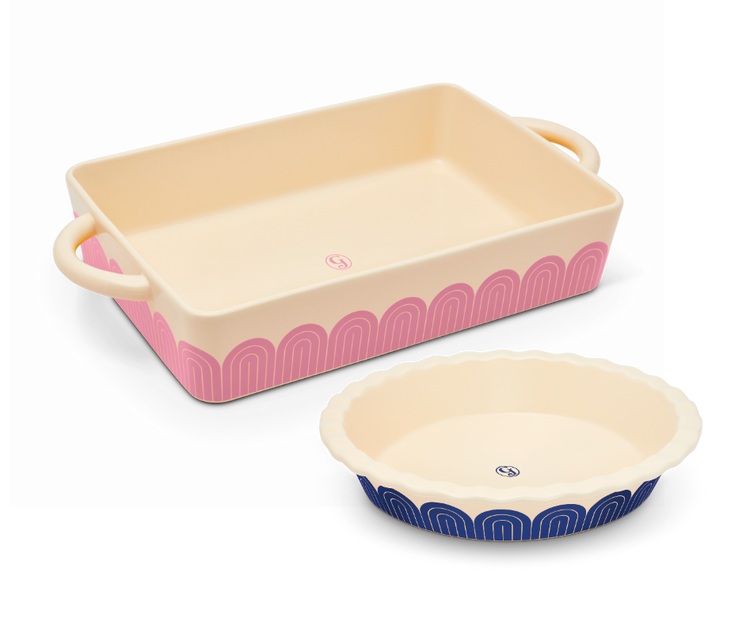 Stoneware Sweeties Bundle Great Jones Taffy