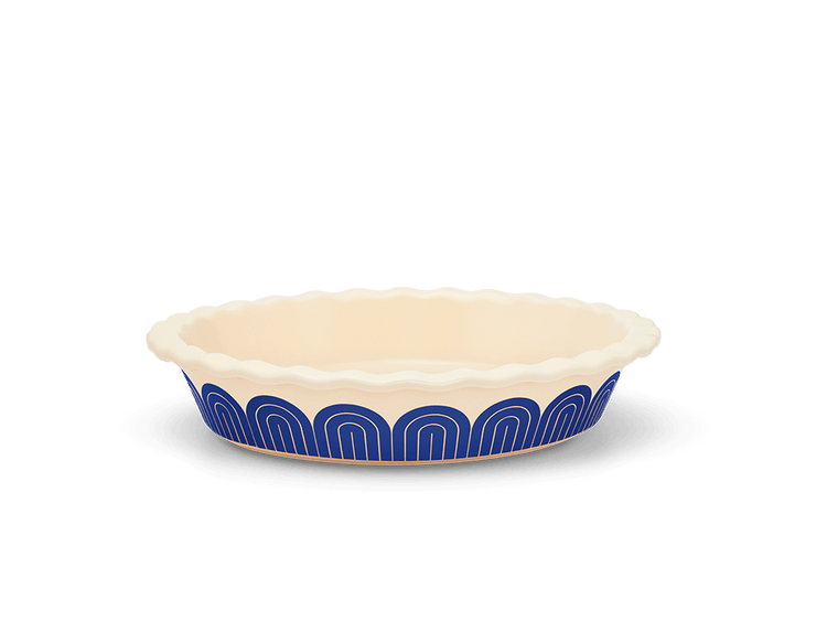 Stoneware Sweeties Bundle Great Jones