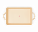 Stoneware Sweeties Bundle Great Jones