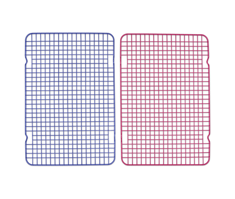 Big Chill Duo Bundle Great Jones Raspberry Blueberry