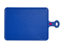 All Aboard Accessories Great Jones Blueberry