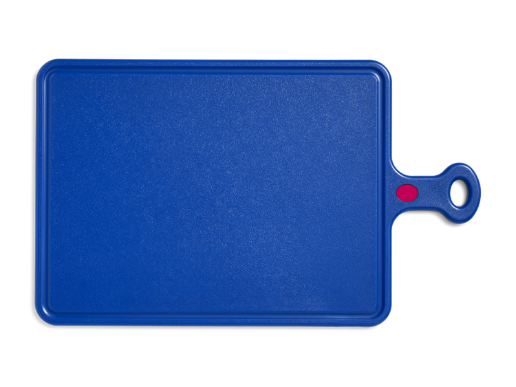 All Aboard Accessories Great Jones Blueberry