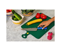All Aboard & 8” Chef’s Knife Bundle Great Jones