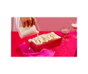 Breadwinner bakeware Great Jones