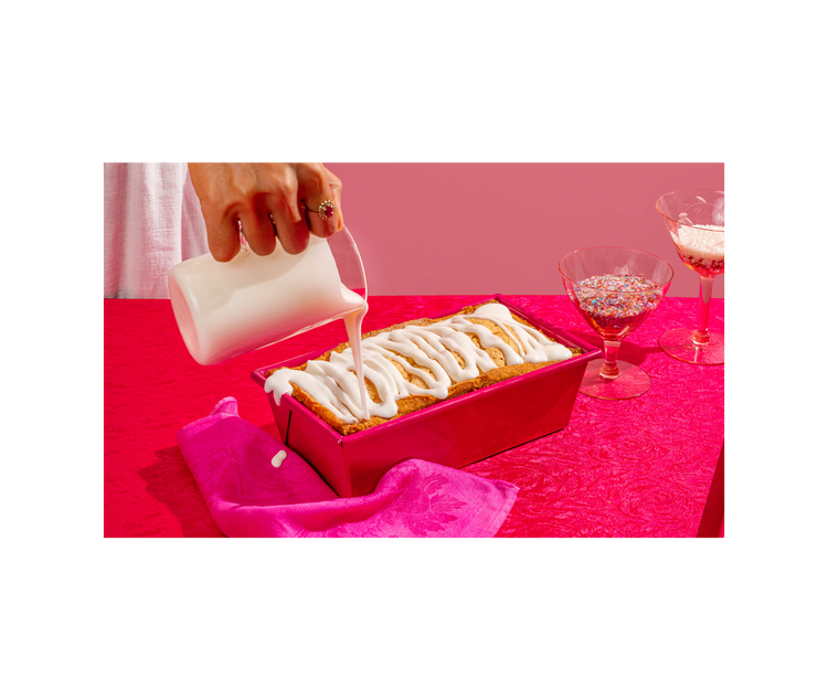 Breadwinner bakeware Great Jones