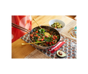 Deep Cut - Base cookware Great Jones