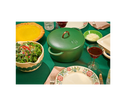 Dutch Baby cookware Great Jones