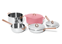 Family Style - Engraved Bundle Great Jones Taffy