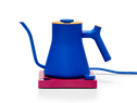 Great Jones x Fellow EKG Pro Kettle Accessories Great Jones Blueberry