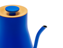 Great Jones x Fellow EKG Pro Kettle Accessories Great Jones