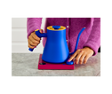 Great Jones x Fellow EKG Pro Kettle Accessories Great Jones