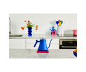 Great Jones x Fellow EKG Pro Kettle Accessories Great Jones