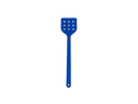Great Flip Accessories Great Jones Blueberry