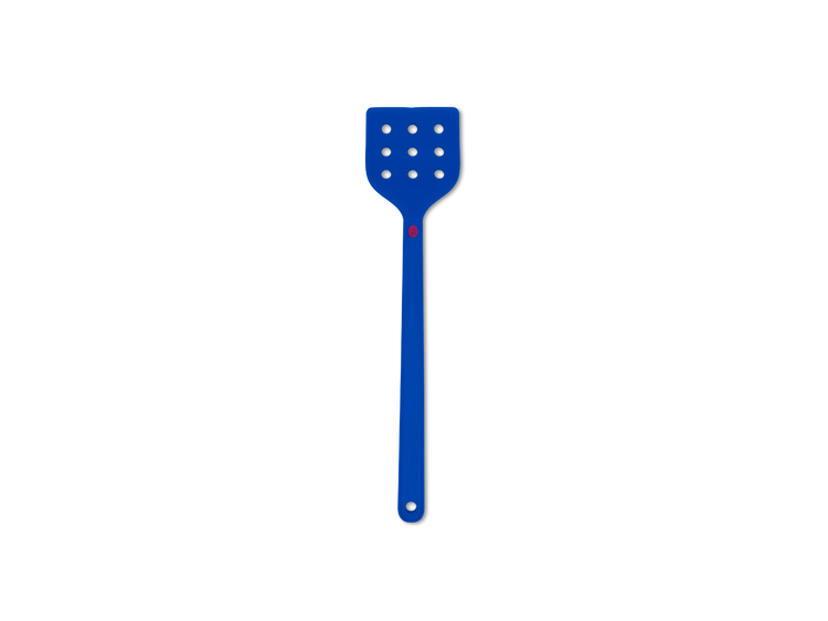 Great Flip Accessories Great Jones Blueberry