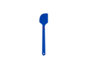 Great Spatula Accessories Great Jones Blueberry