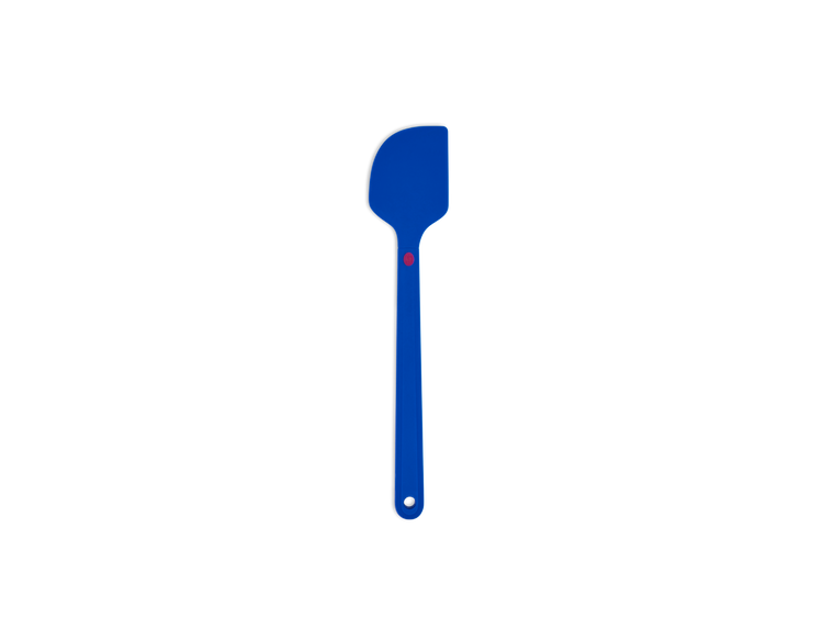 Great Spatula Accessories Great Jones Blueberry
