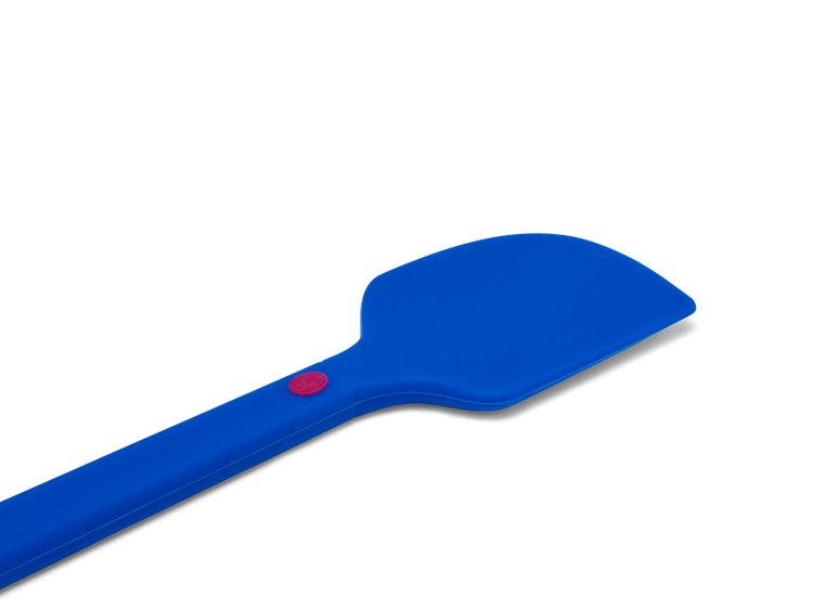 Great Spatula Accessories Great Jones