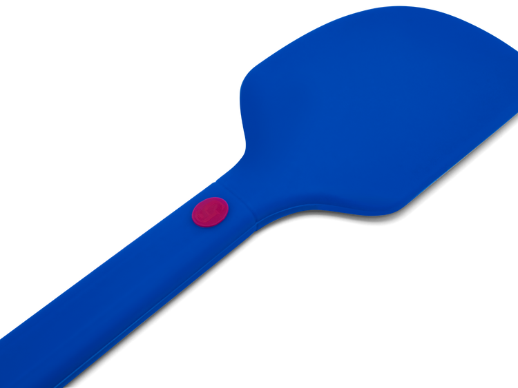 Great Spatula Accessories Great Jones