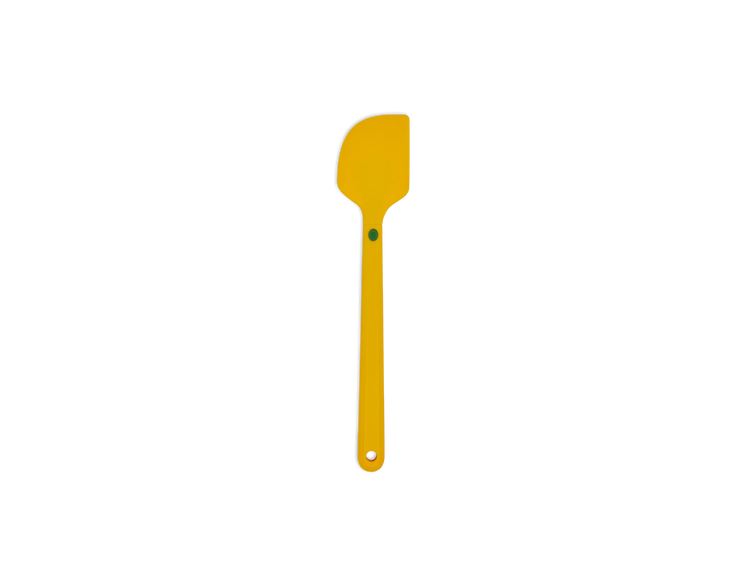 Great Spatula Accessories Great Jones Mustard