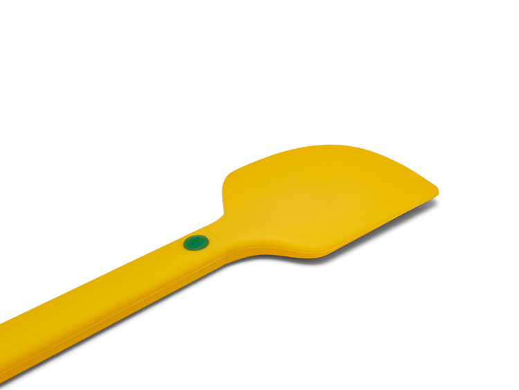 Great Spatula Accessories Great Jones