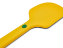 Great Spatula Accessories Great Jones
