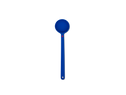 Great Spoon Accessories Great Jones Blueberry