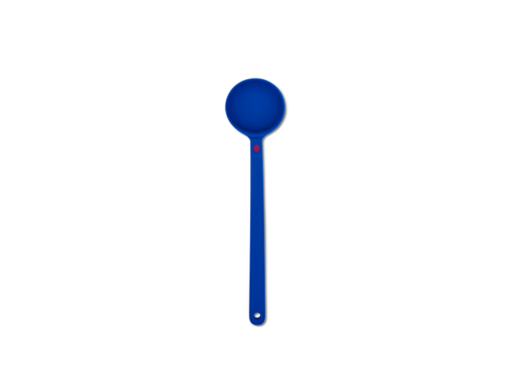 Great Spoon Accessories Great Jones Blueberry